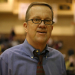 Bill Fenlon