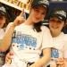 Kathleen Molloy, Kate Walker