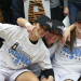 Ann Sarkisian, Jenna Stoner