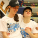 Kathleen Molloy, Kate Walker