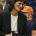 Kris Huffman
