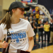 Hannah Lukemeyer
