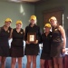 depauw wgolf washu 040713 
