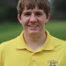 Drake Dunaway