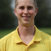Brian Heck