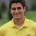 Charlie Castino