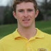 Carter Gaskill