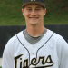 Tyler Koon