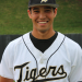 Cory Meixner