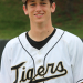 Connor Einertson