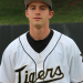 Matt Dorsett