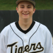 Reed Hostetler