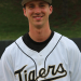 Joe Wojda