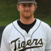 Conor Heneghan