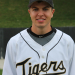 Taylor Hackett