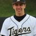 Brendan Bolander