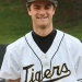 JT Timmer