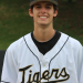 Wyatt Spector