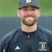 Matt Pustay
