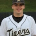 Ryan Allee