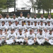 Team