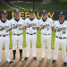 Seniors