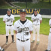 Seniors