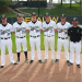 Seniors