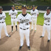 Seniors