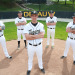 Seniors