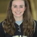 Grace Hendrickson