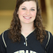 Emily Bichler