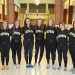 Freshmen
