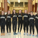 Freshmen
