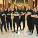Freshmen