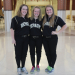 Sophomores
