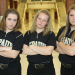 Sophomores