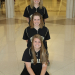 Sophomores