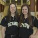 Juniors