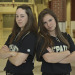 Juniors