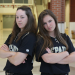 Juniors