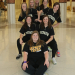Seniors