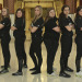 Seniors