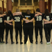 Seniors