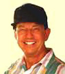 Image of Frank Kaiser