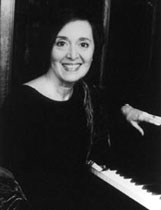 Gretchen cryer actress image