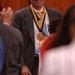 D2X_4544.JPG
