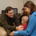 D2X_6827.JPG