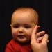 D2X_6899.JPG