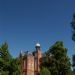 DSC_0692.JPG